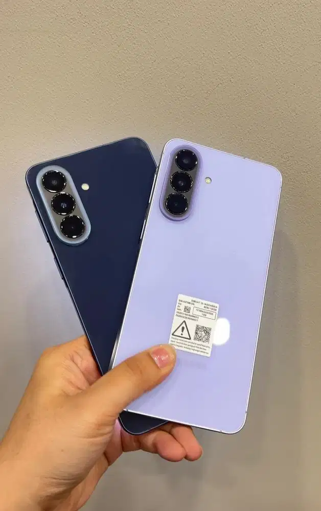SAMSUNG A57 kredit cicilan 0%