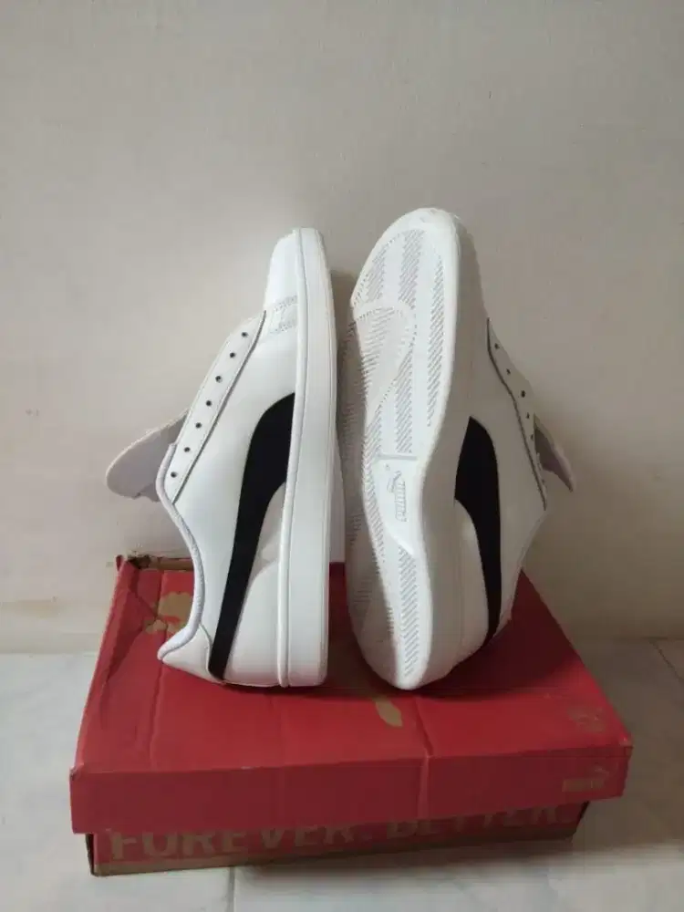 Jual sepatu ori