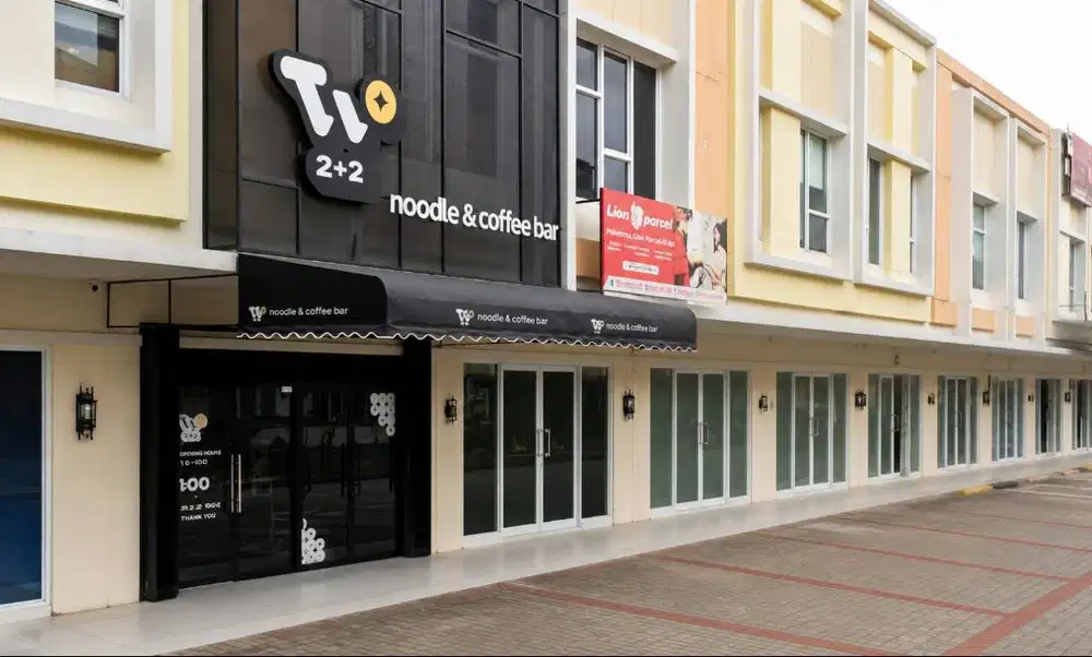 Kanopi Kain Awning Murah Se-Jabodetabek, Survei Gratis!