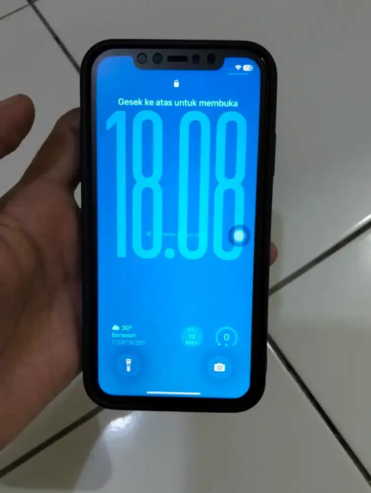 Jual iPhone 11 64 GB

Resmi Ibox