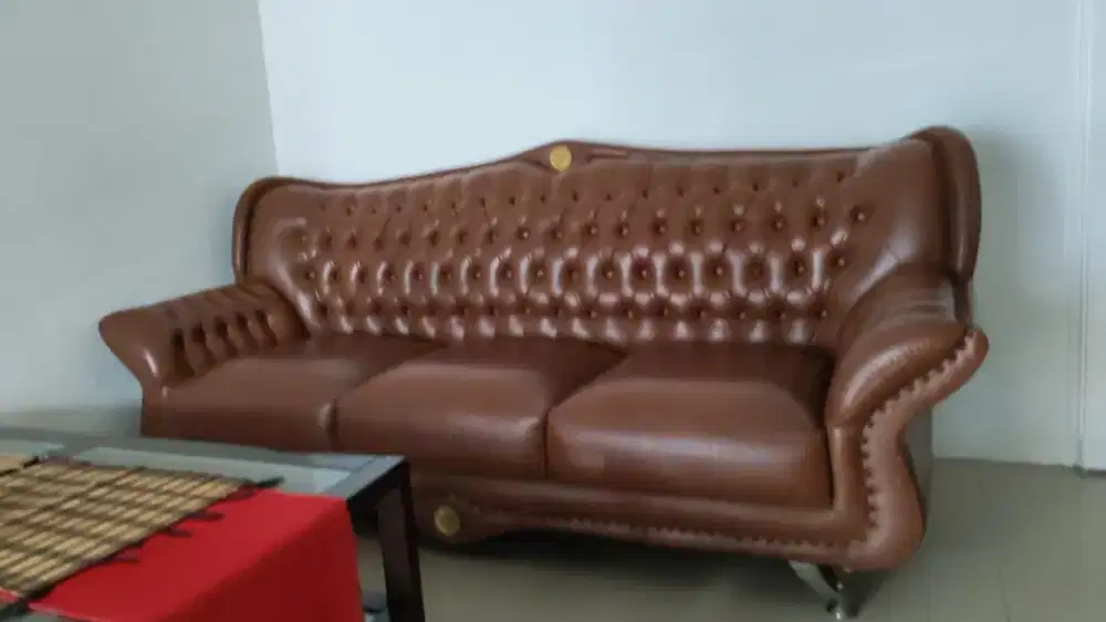Jual promo kursi kayu jati murah sekali
