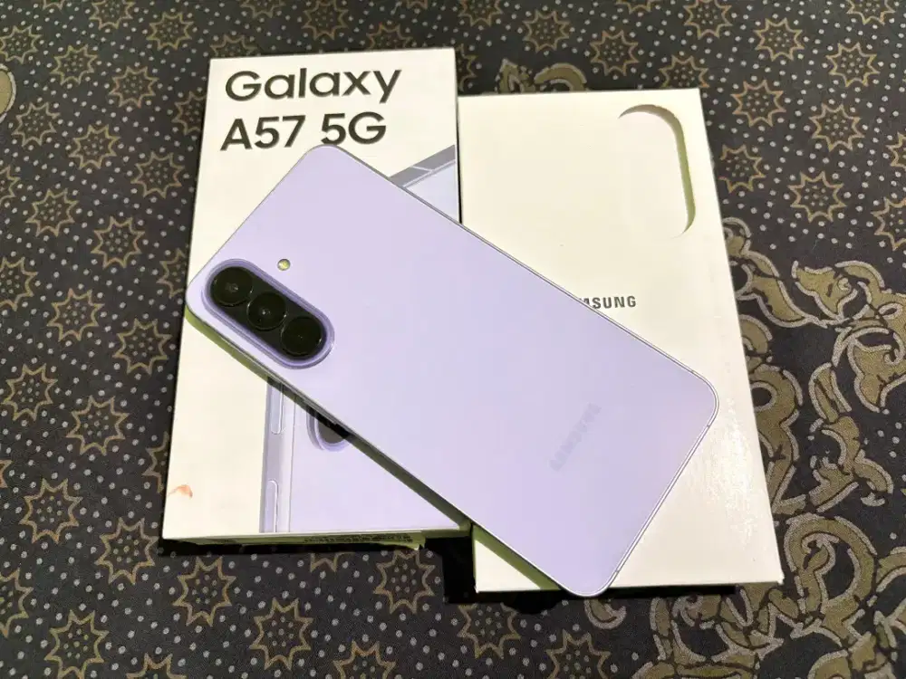 Samsung A57 5g 8/256gb Sein
