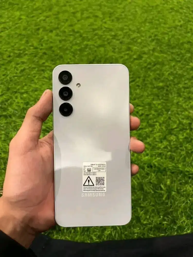 Samsung a16 8/128