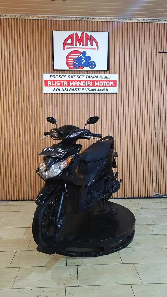 XEON TH 2011 PAJAK OFF BISA BAYAR PAKAI CC/PAYLATER