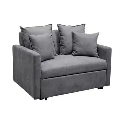 SOFA SLEEPER GORWIG