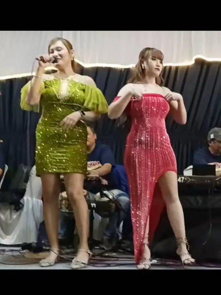 Sewa ELECTONE atau ORKES surabaya