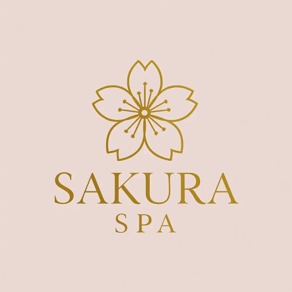 Loker for therapist
