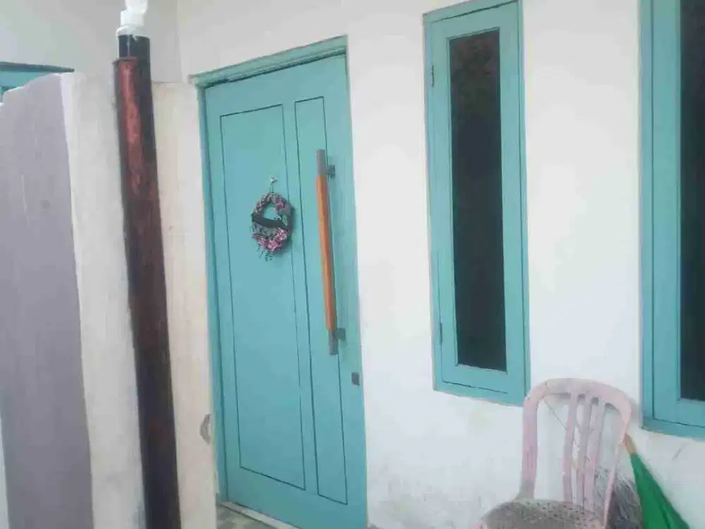 Jual Cepat Rumah Daerah Cilincing Jakarta  Utara