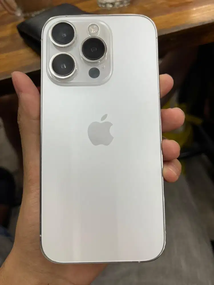 jual hp iphone 14 pro 512 gb
