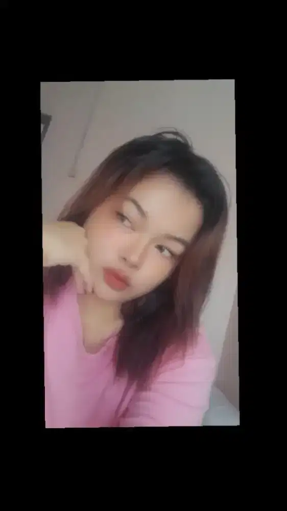 Mencari pekerjaan pp
