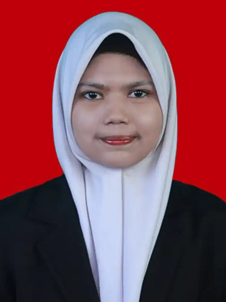 Lagi cari kerja