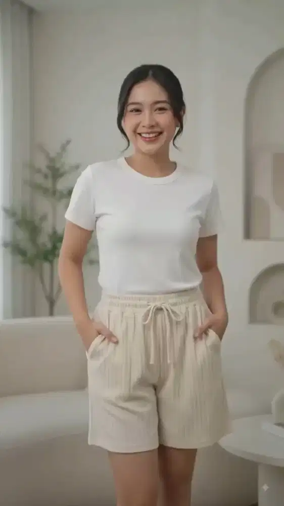 Jasa pembuatan iklan video