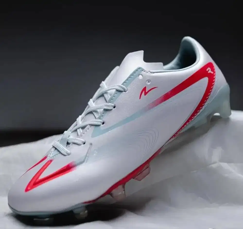 Original Specs Galactica Morph NV fg