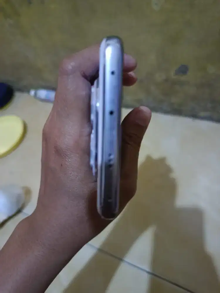 Xiomi Note 14 pro 5G