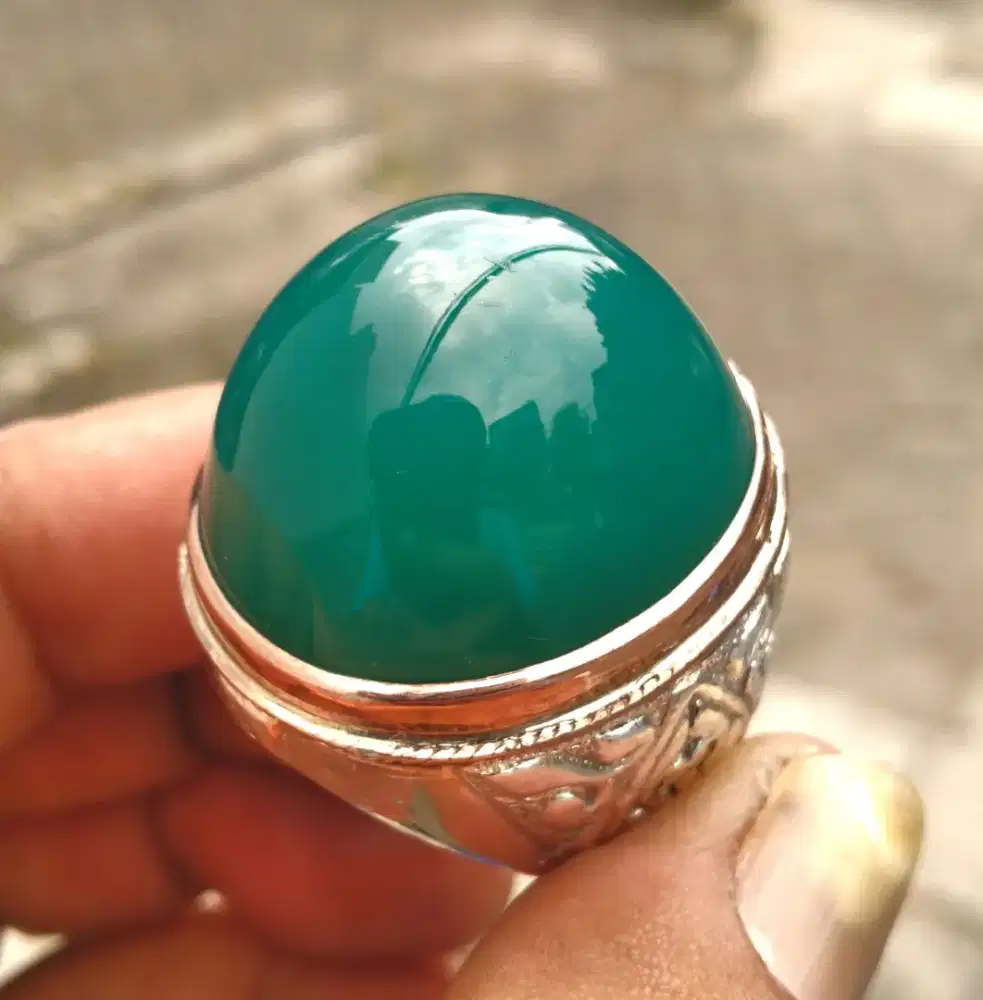 bacan dim.30.28.19..est
