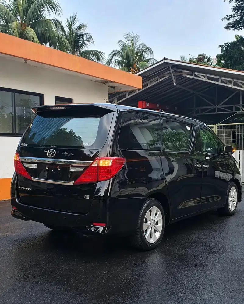Alphard G atpm 2015 Anh20 last Edition