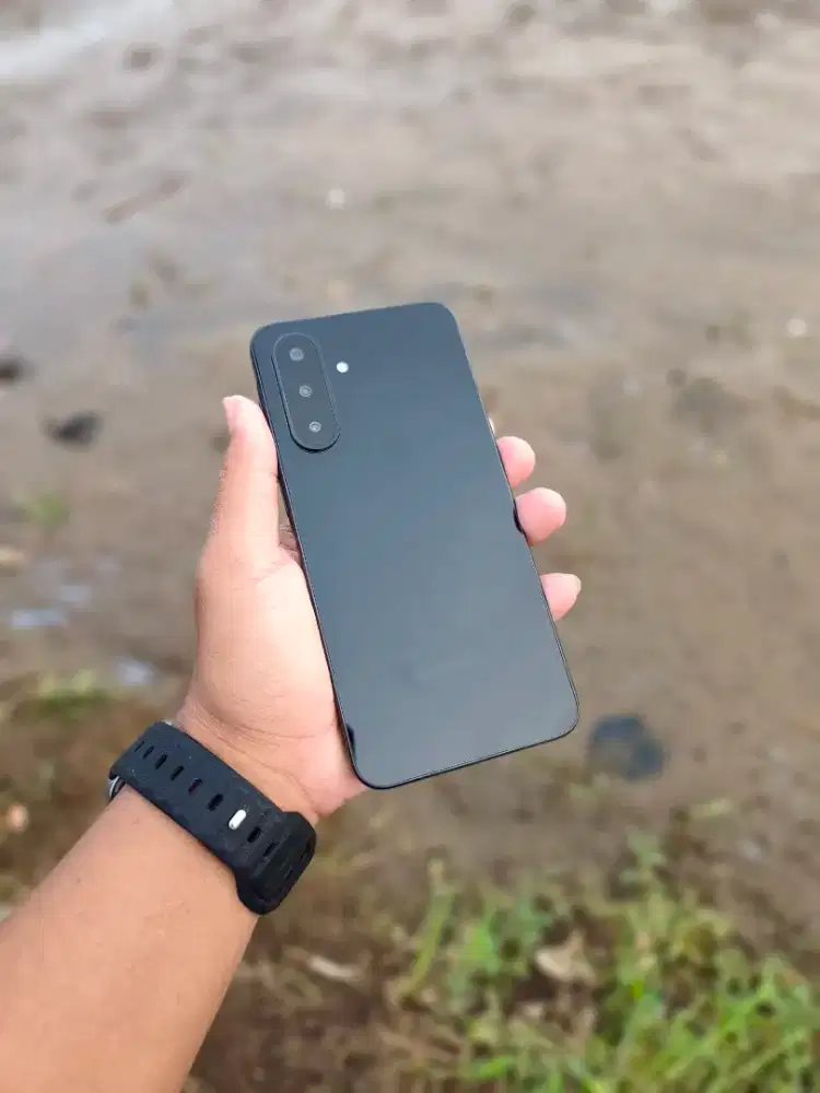 Samsung A26 5G 8/256Gb