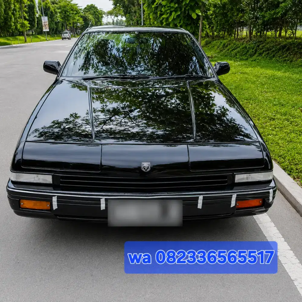 Jual mazda cosmo