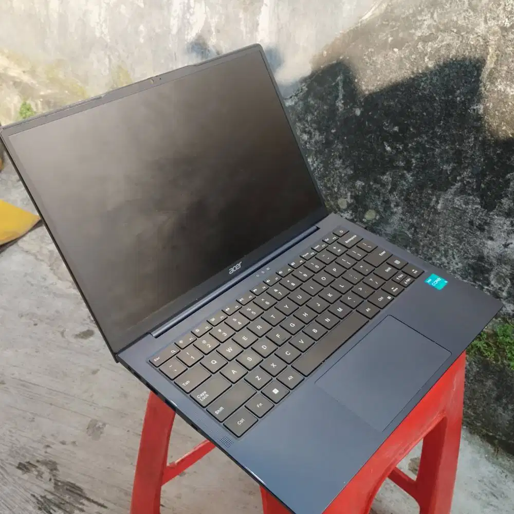 LAPTOP ACER LITE 14L1M, INTEL I3 GEN 1215U