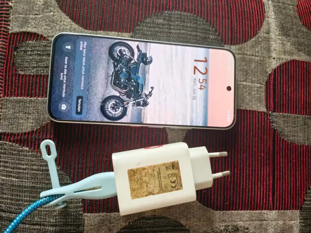 infinix hot 60pro plus ram 8/256