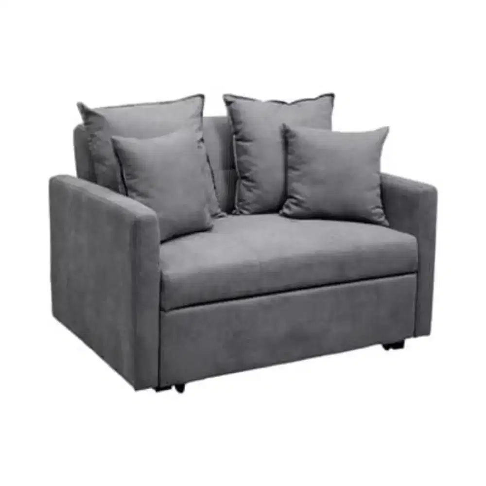 Sofa seliper gorwig by selma