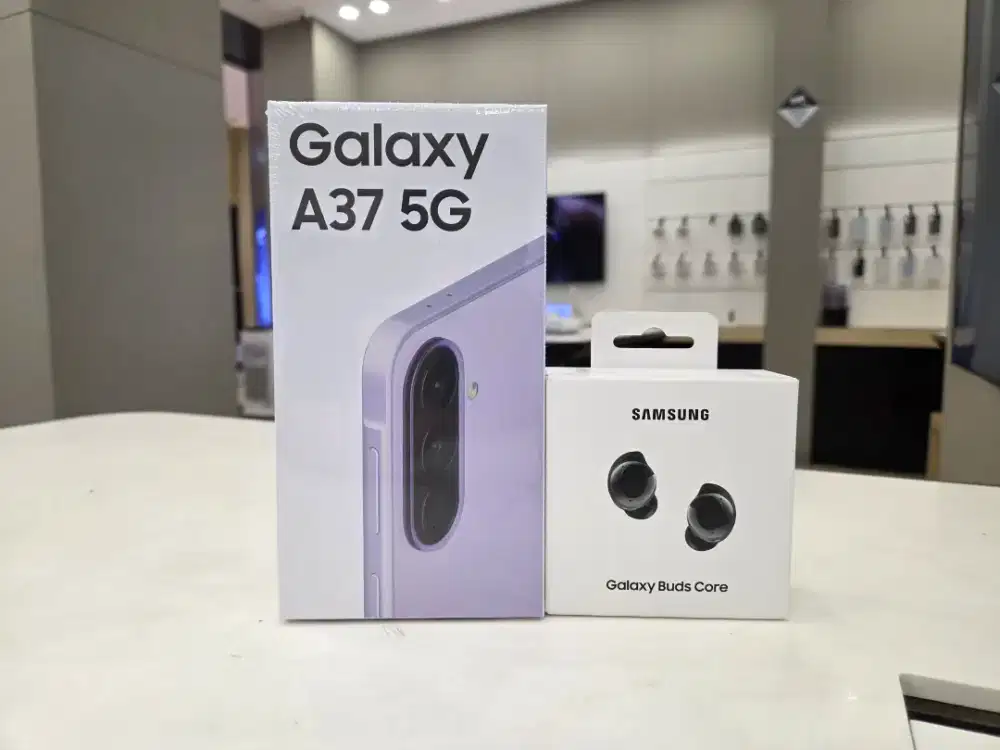 samsung galaxy A37 5G