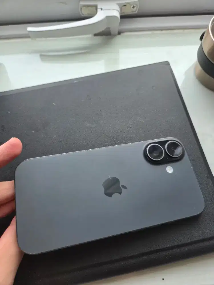 iphone 17 black 256gb