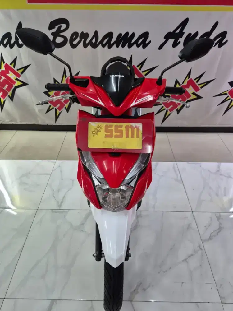 H beat Eco cbs iss sAe