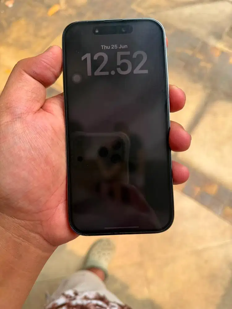 iphone 14 pro 256gb inter all op