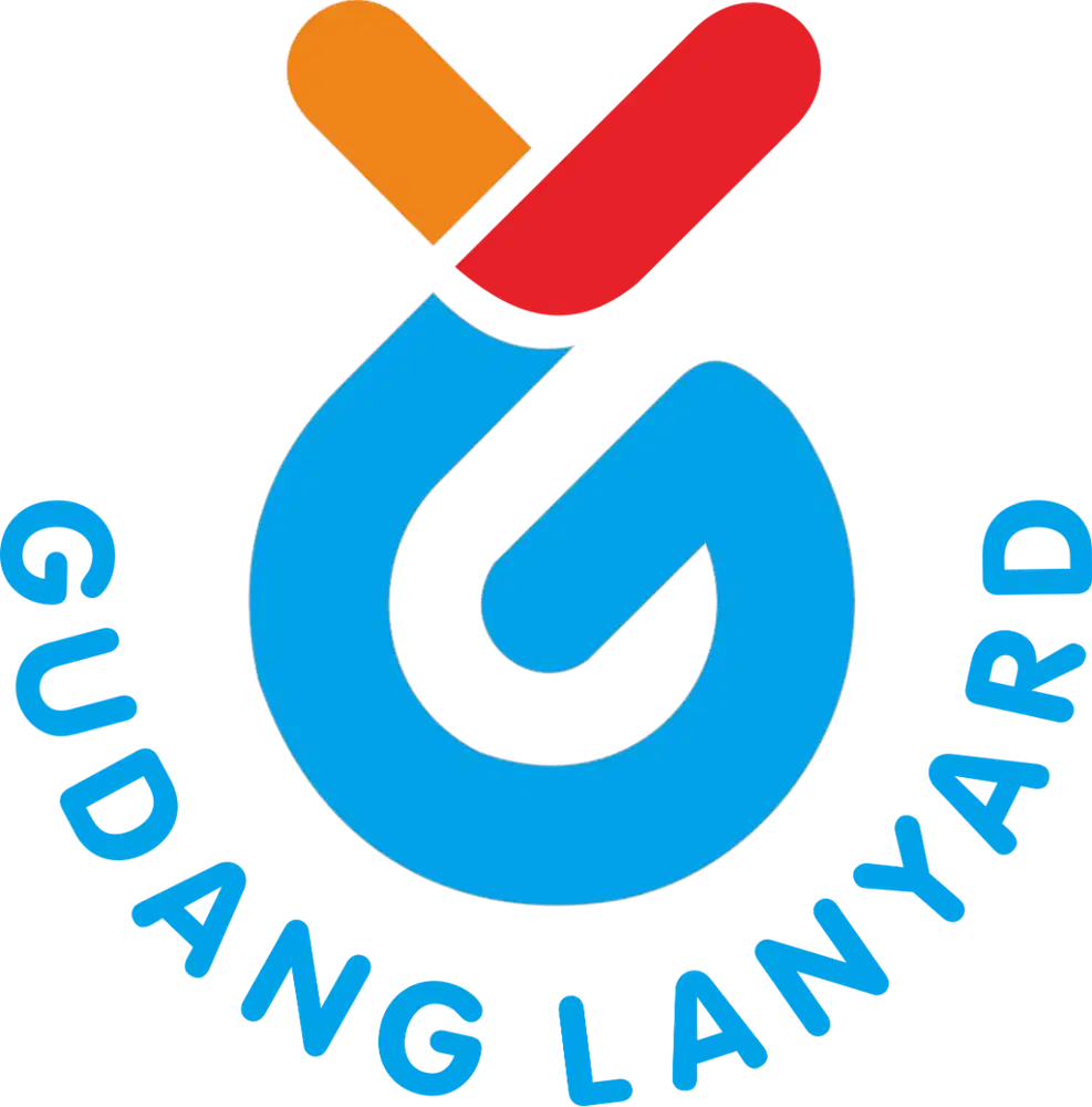 LOWONGAN SETTING/DESAIN