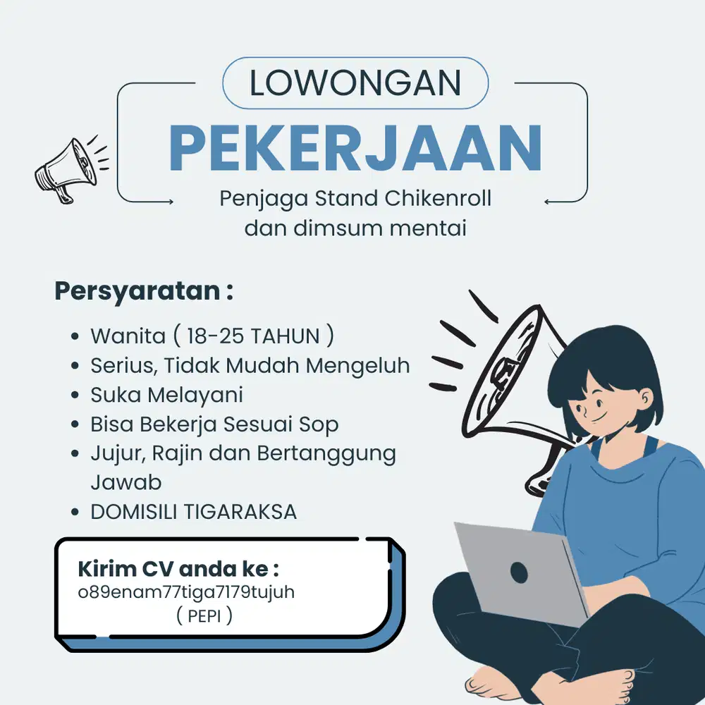 JAGA CHIKENROLL