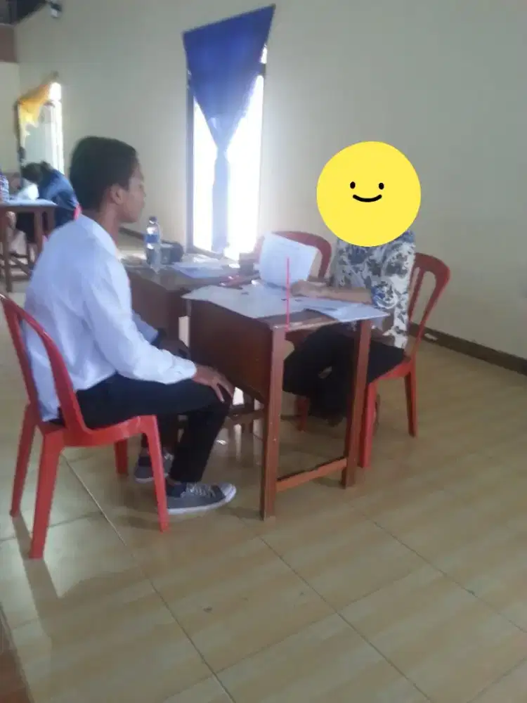 belajar wawancara kerja fresh graduate sarjana mock interview