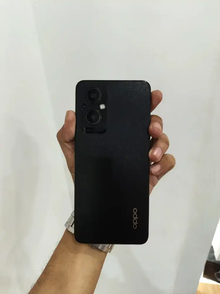 Oppo reno 7z 5G 8/128