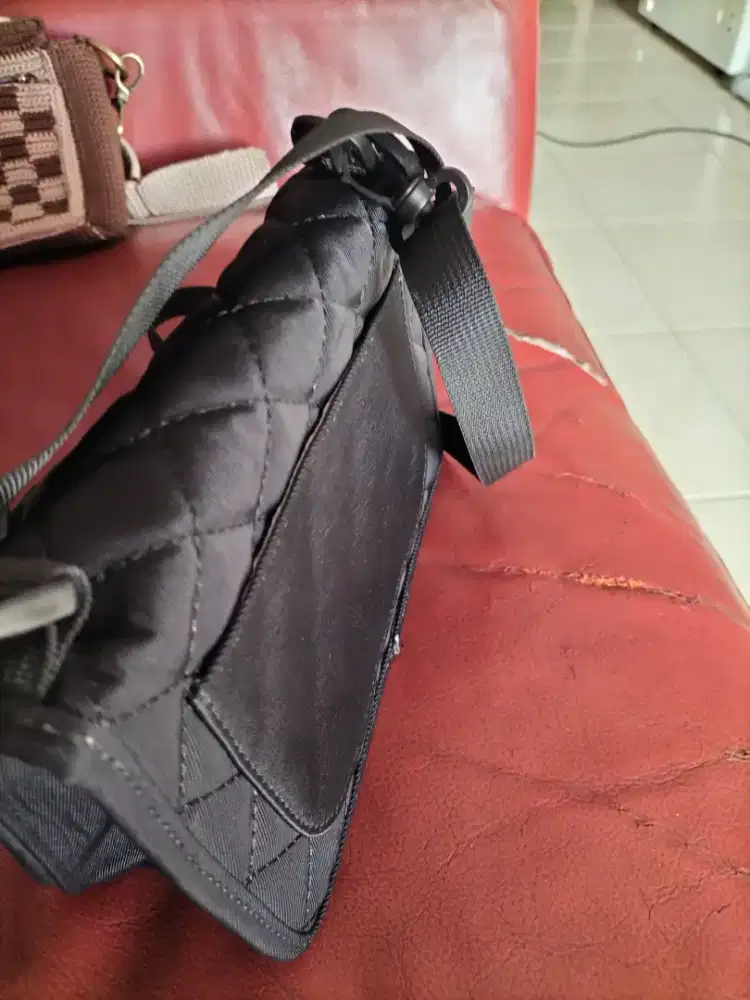 Tas wanita haruiga