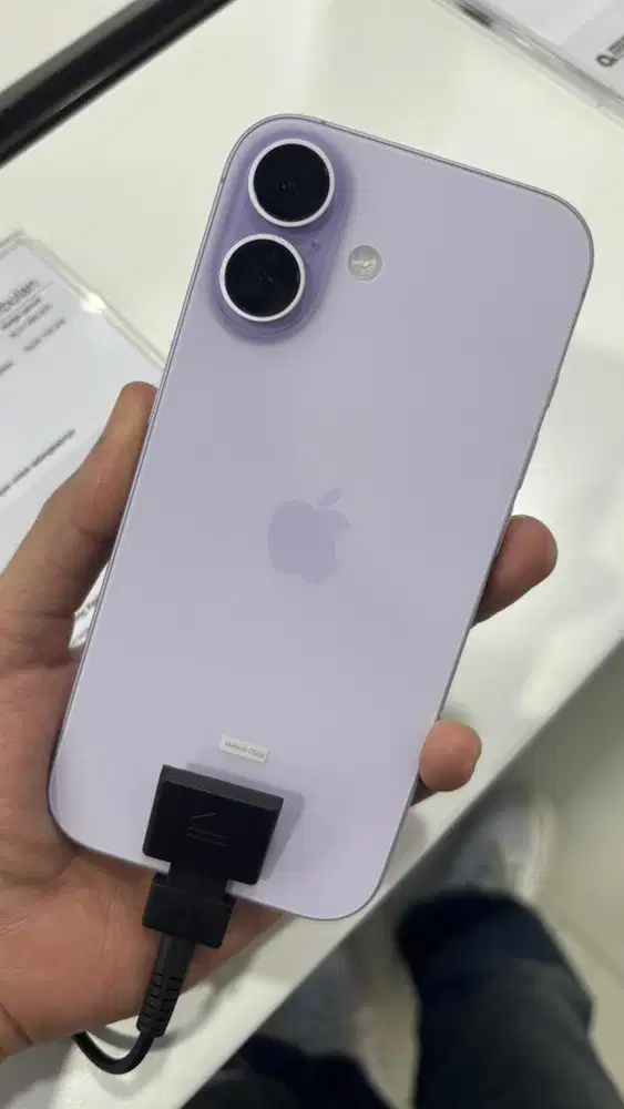 Iphone 17 256gb