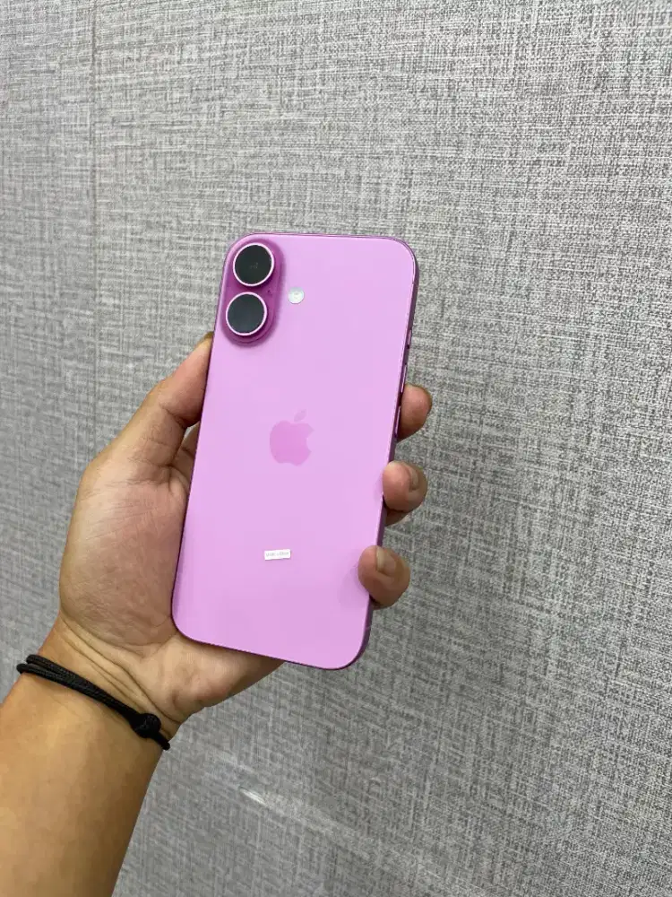 Promo Credit Murah