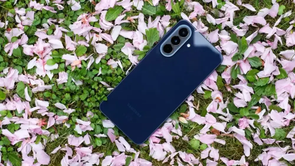 GALAXY A57 5G 12 256GB NAVI