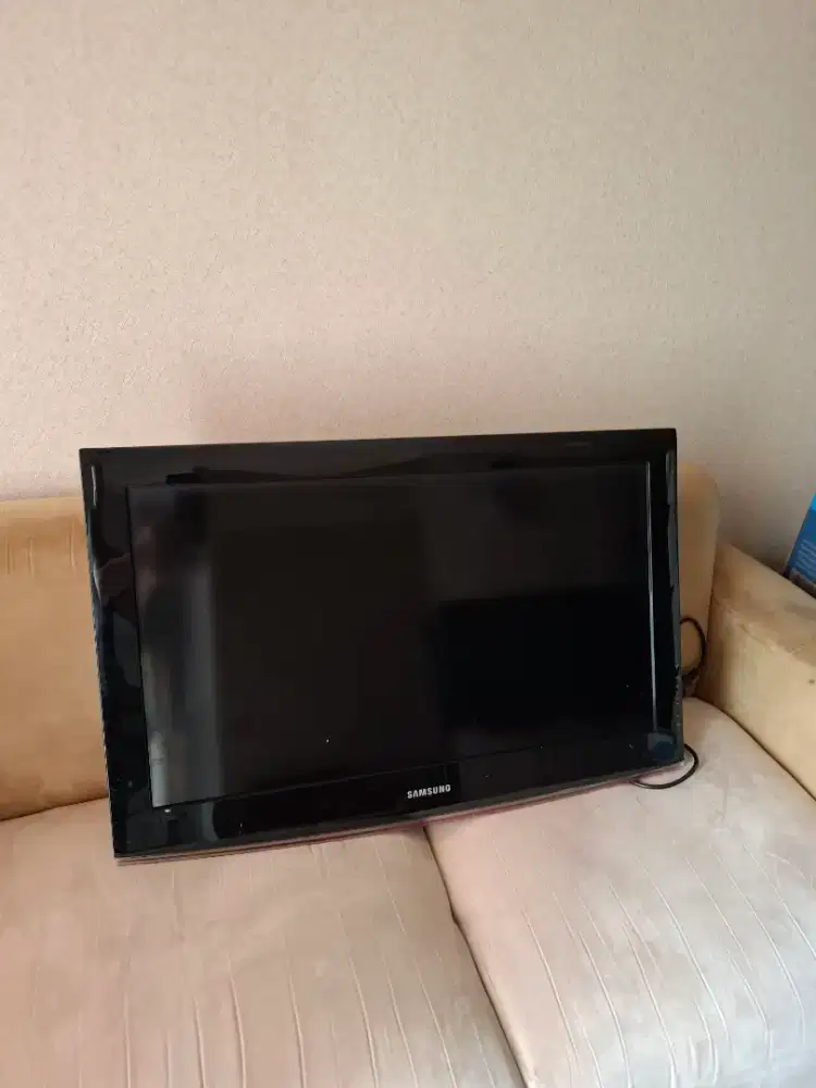 Dijual TV Samsung 32 LED