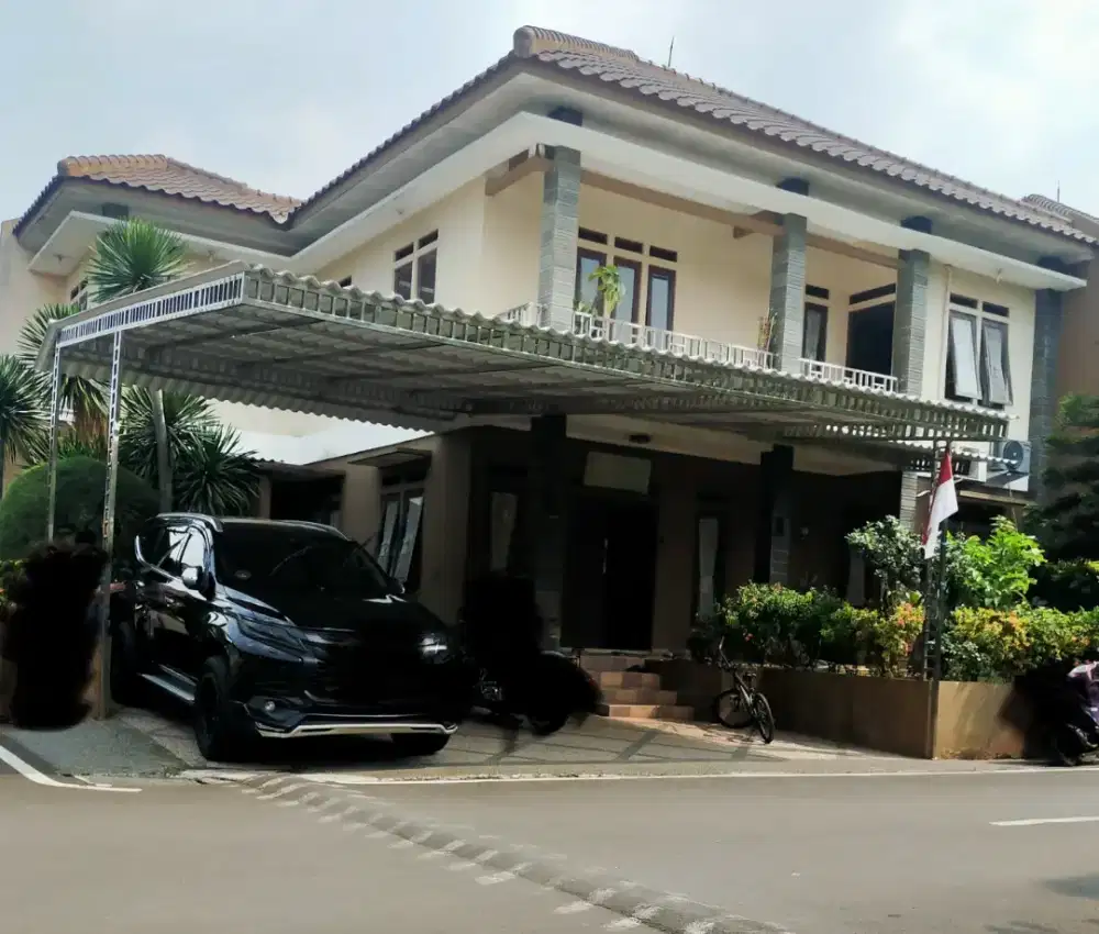 Dibutuhkan ART nginep tanpa perantara