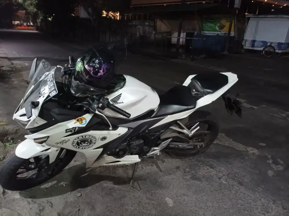 Di jual secepat nya no tipu tipu