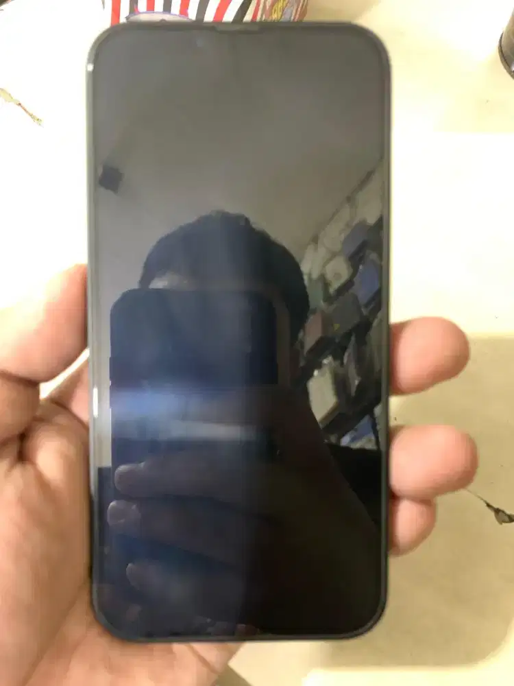 iPhone 16e 128 ibox