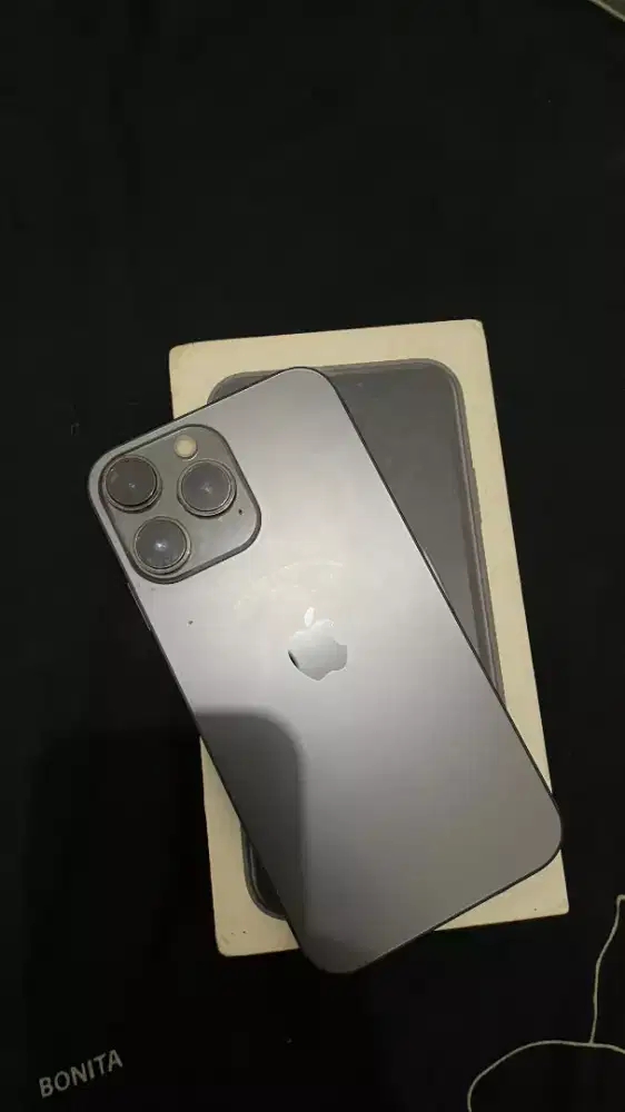 Iphone XR 64GB Inter Smartfren Only