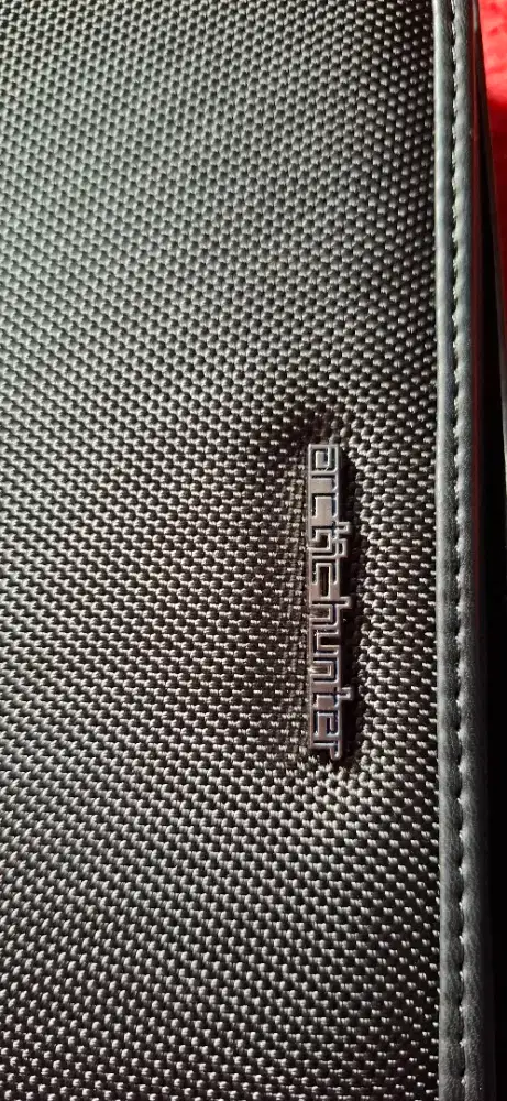 jual saja dompet unisex