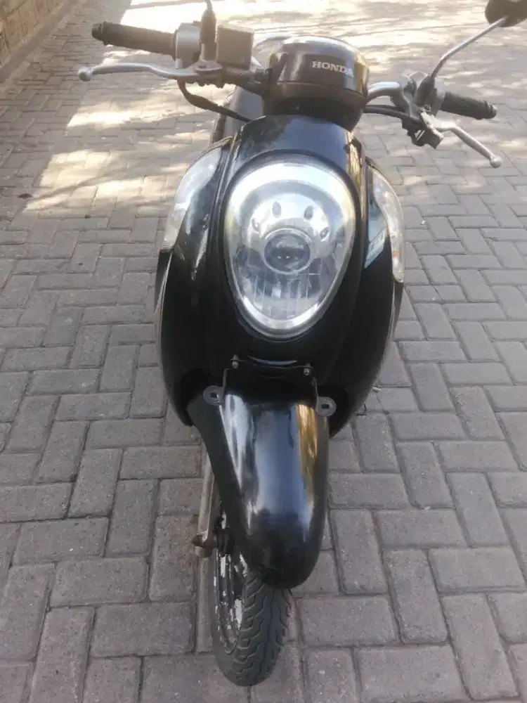 Jual santai.sambil dipakai