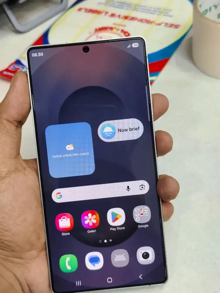 Samsung Galaxy s25 ultra 512gb sein
