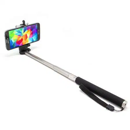 Monopod Smartphone