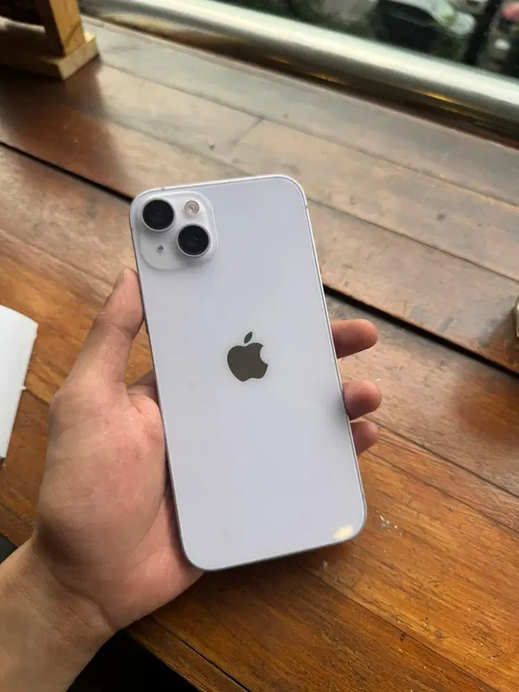 iphone 14 plus 128 resmi beacukai