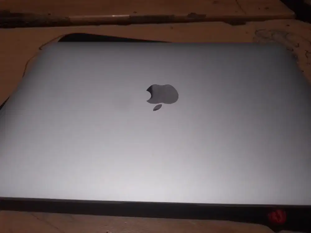 jual apa adanya macbook m1 2020