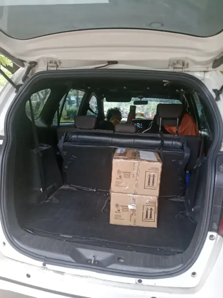 yg membutuhkan driver wanita