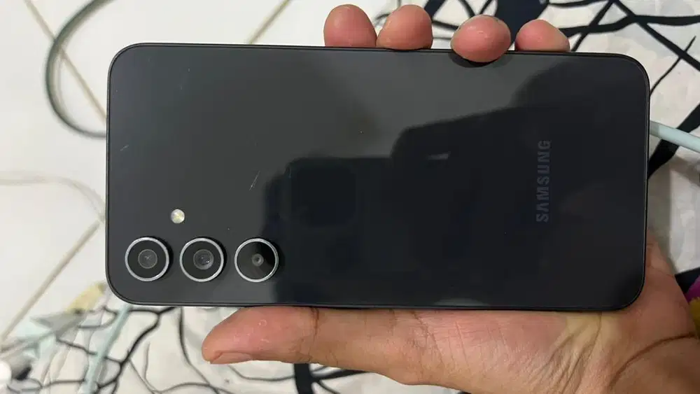 SAMSUNG A54 8/256